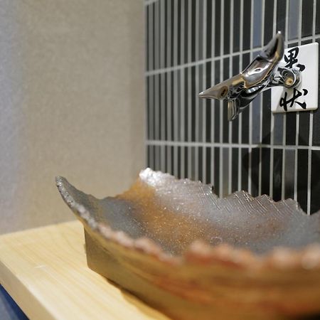 Neold Private House - Vacation Stay 61601V Yoshino  Buitenkant foto