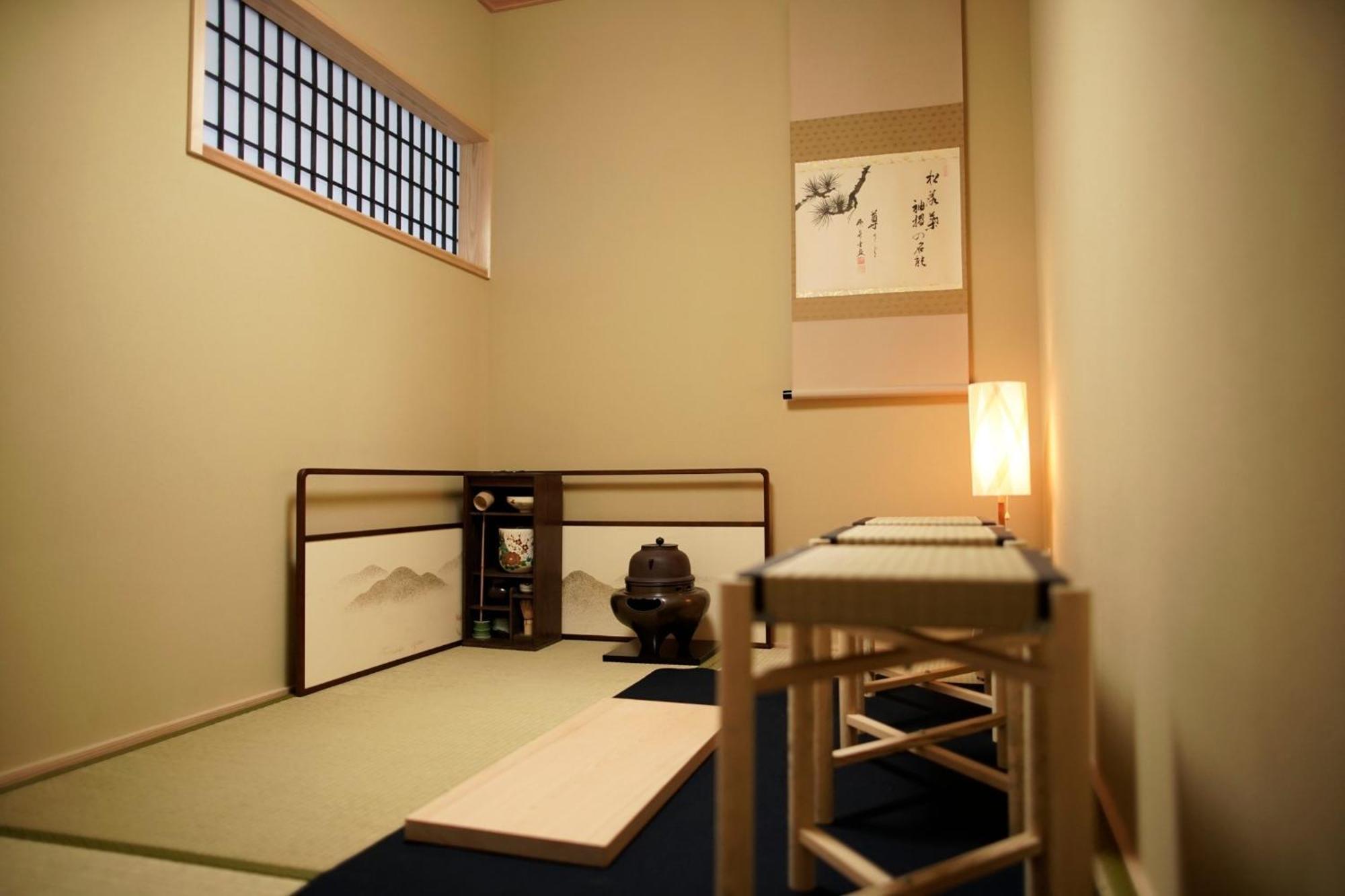 Neold Private House - Vacation Stay 61601V Yoshino  Buitenkant foto