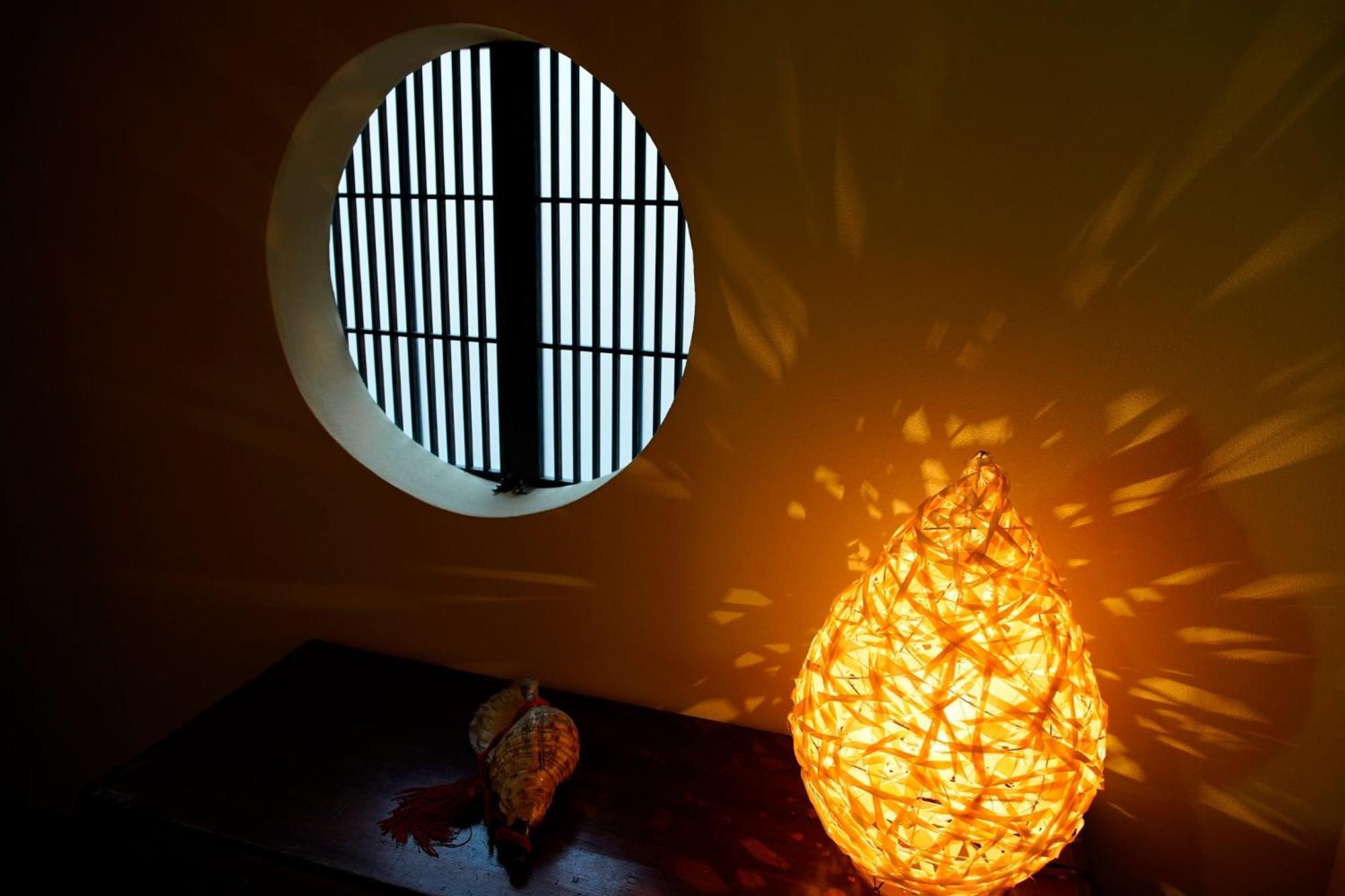 Neold Private House - Vacation Stay 61601V Yoshino  Buitenkant foto