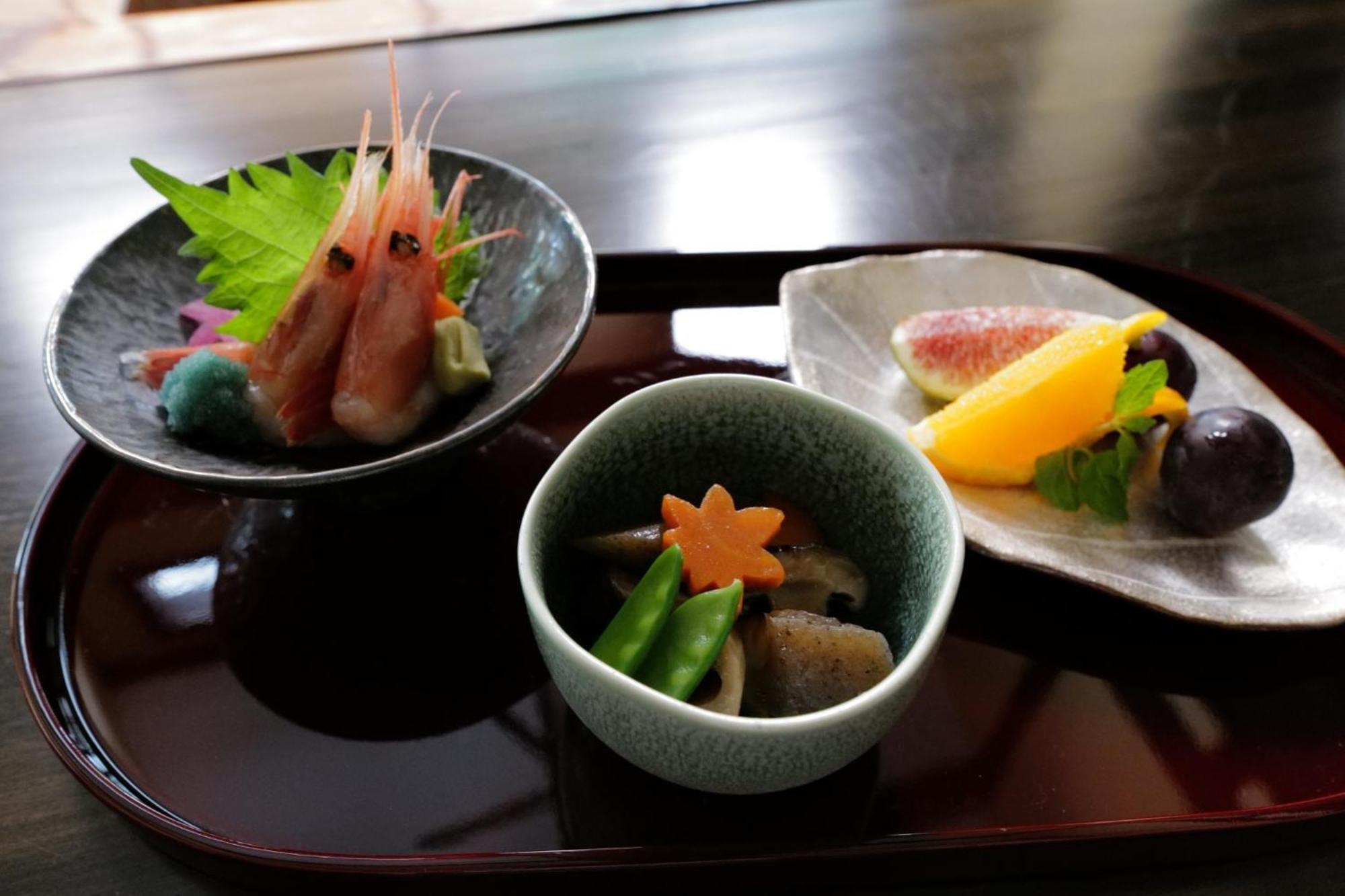 Neold Private House - Vacation Stay 61601V Yoshino  Buitenkant foto