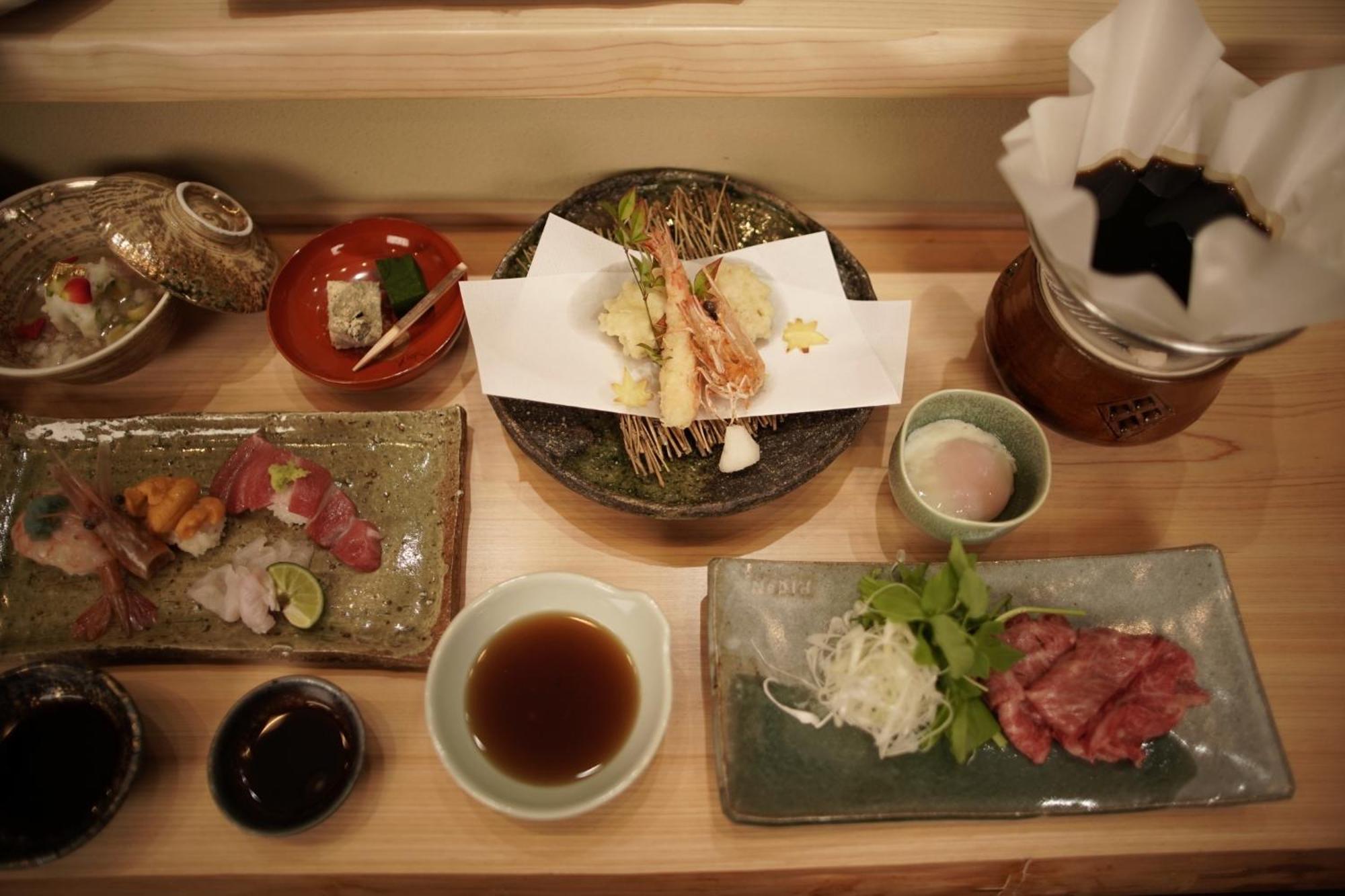 Neold Private House - Vacation Stay 61601V Yoshino  Buitenkant foto